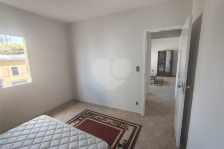 Apartamento à venda com 1 quarto no Centro, Jundiaí, SP