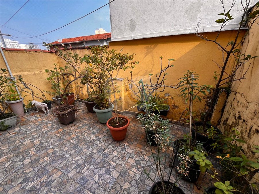 Sobrado à venda com 2 quartos em Jardim São Paulo(zona Norte), São Paulo, SP
