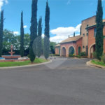 Terreno à venda no condomínio Villa Toscana, Votorantim - SP