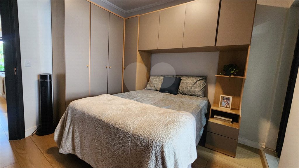 Casa à venda com 2 quartos, sendo 1 suíte, em Jardim Wanel Ville V, Sorocaba, SP