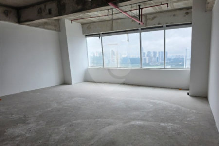 Sala para alugar em Várzea de Baixo, São Paulo, SP