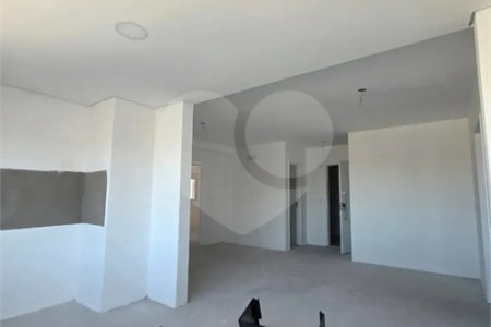 Apartamento à venda com 3 suítes no Centro, São Bernardo do Campo, SP
