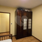 Sobrado à venda com 3 quartos, sendo 1 suíte, em Tremembé, São Paulo, SP
