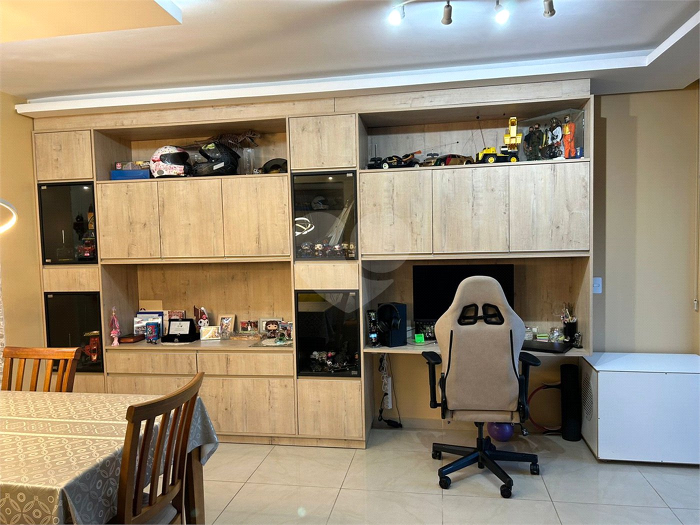 Apartamento à venda com 2 quartos, sendo 1 suíte, em Jaguaré, São Paulo, SP