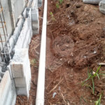 Casa à venda com 2 suítes em Jardim São Felipe, Atibaia, SP