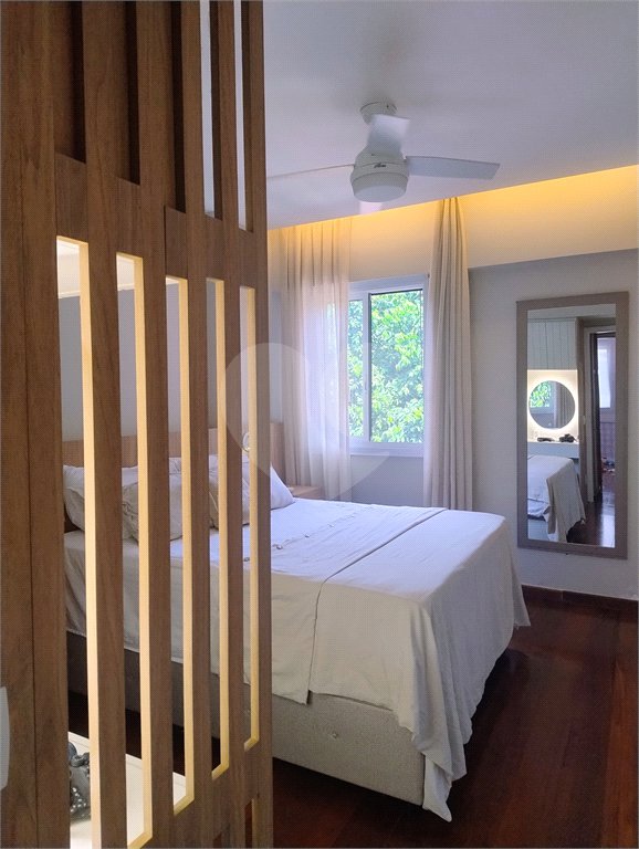 Apartamento à venda com 3 quartos, sendo 1 suíte, em Recreio dos Bandeirantes, Rio de Janeiro, RJ