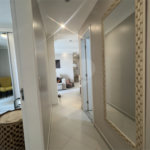 Apartamento à venda com 2 quartos em Vila Paiva, São Paulo, SP
