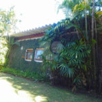 Casa Térrea à venda com 3 quartos, sendo 1 suíte,  em Chácara Monte Alegre, São Paulo, SP