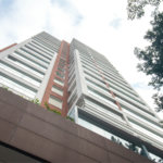 Apartamento à venda ou para alugar com 1 suíte em Itaim Bibi, São Paulo, SP