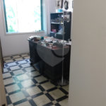 Casa à venda com 6 quartos, sendo 2 suítes, em Tremembé, São Paulo, SP