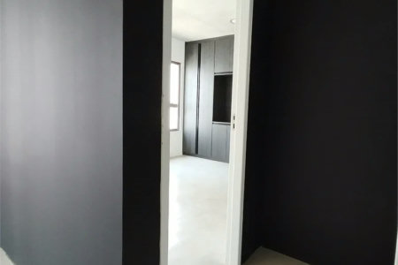 Apartamento à venda ou para alugar com 1 suíte em Jardim Fonte do Morumbi, São Paulo, SP
