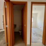 Apartamento com 2 dormitórios à venda, 128 m² por R$ 1.600.000,00 - Boqueirão - Santos/SP