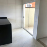 Casa à venda com 3 suítes em Mogi Moderno, Mogi das Cruzes, SP