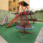 Apartamento à venda com 3 quartos, sendo 1 suíte, em Perdizes, São Paulo, SP