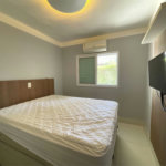 Apartamento com 2 dormitórios, 80 m² - venda por R$ 1.400.000,00 ou aluguel por R$ 7.300,00 - Jardim Las Palmas - Guarujá/SP