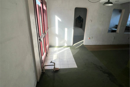 Casa à venda no Centro, Mogi das Cruzes, SP