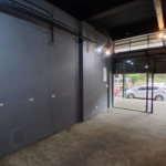 Loja para alugar, 75 m² por R$ 5.786,57/mês - Boqueirão - Santos/SP
