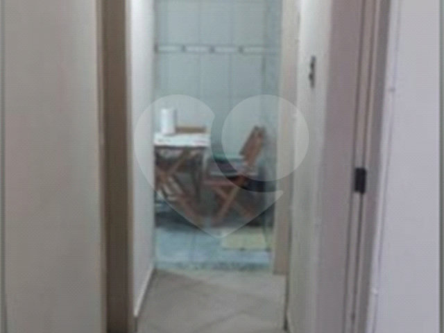 Apartamento à venda com 2 quartos em Casa Verde, São Paulo, SP