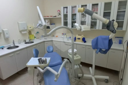 Sobrado comercial para locação em Perdizes | 160m² | 2 Andares | 7 Salas