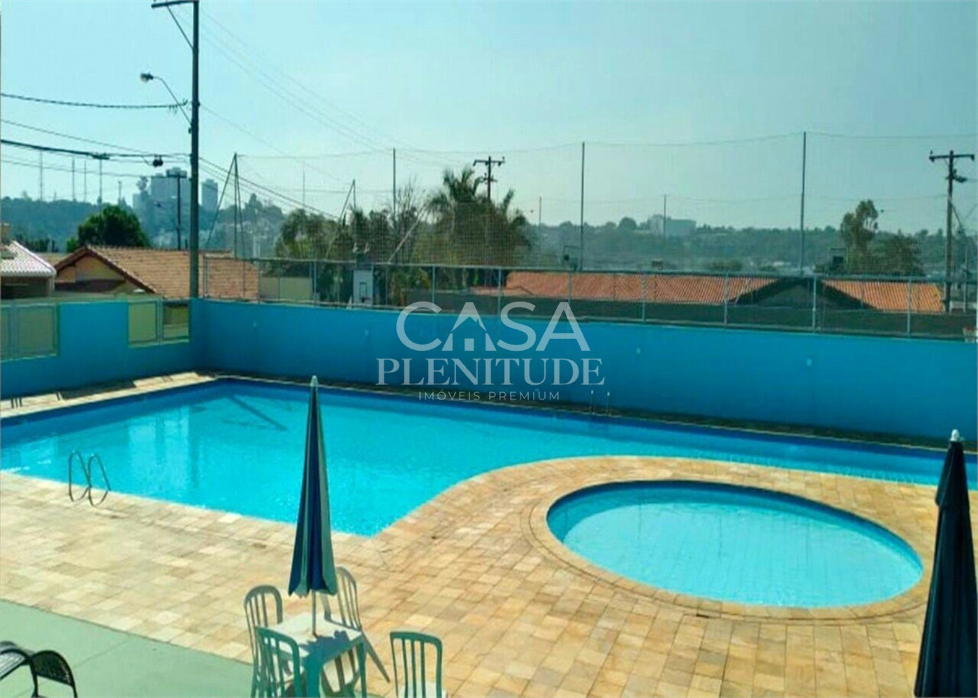 Casa em condomínio à venda com 2 quartos, sendo 1 suíte, em Jardim Gonçalves, Sorocaba, SP