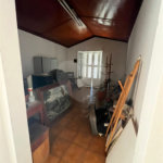Casa à venda com 3 quartos em Freguesia do Ó, São Paulo, SP