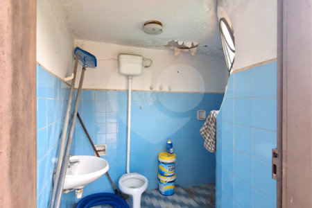 Casa à venda com 3 quartos, sendo 1 suíte, no Centro, Vinhedo, SP