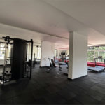 Apartamento à venda com 1 quarto em Barra Funda, São Paulo, SP
