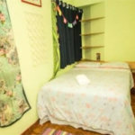 Apartamento à venda com 4 quartos em Pinheiros, São Paulo, SP