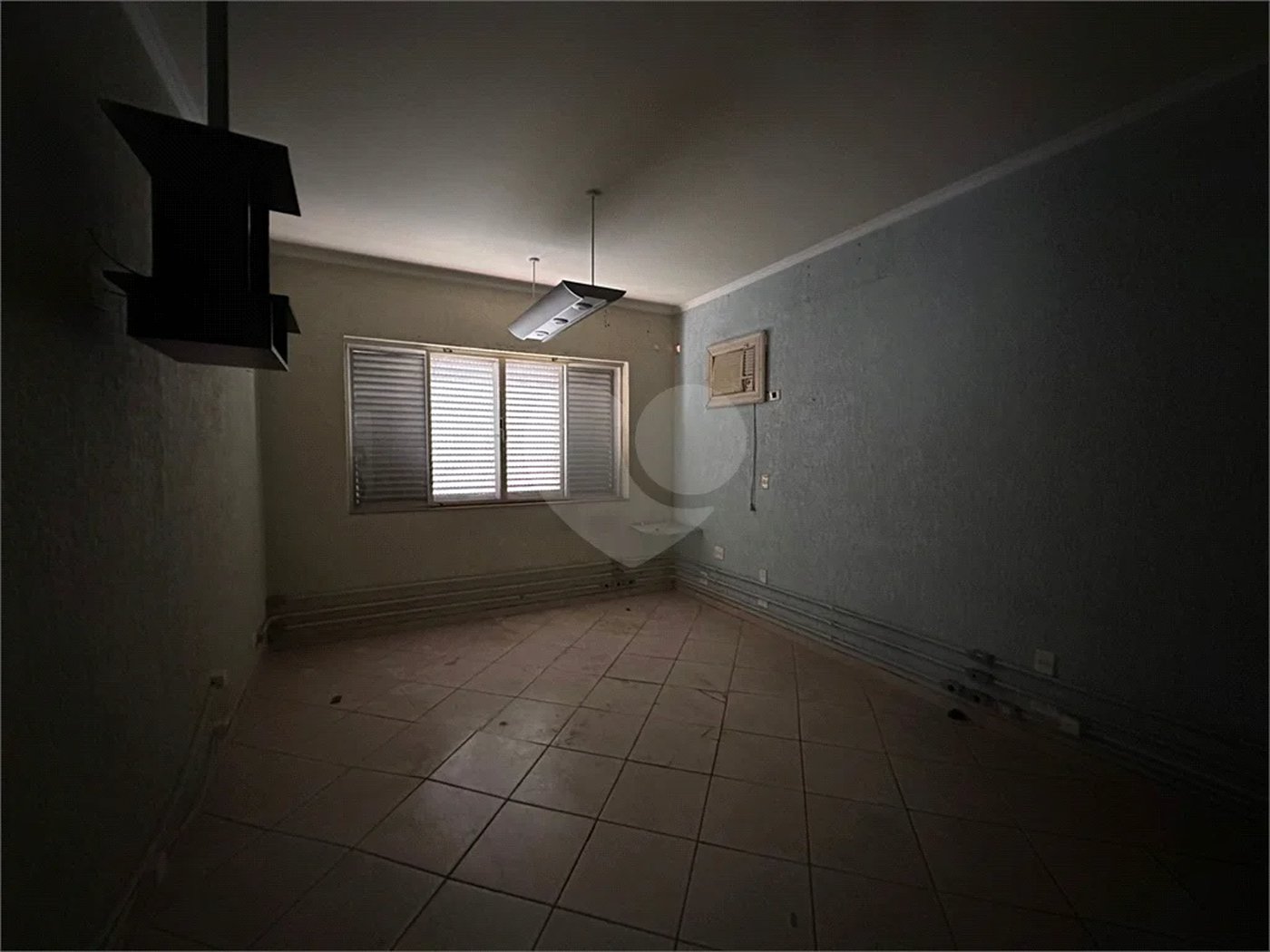 Casa Comercial para Locação, Piracicaba / SP