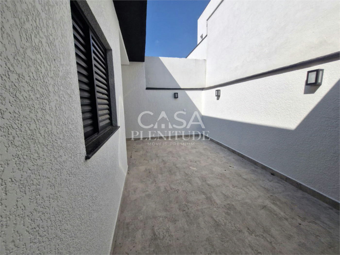 Casa em condomínio à venda com 3 quartos, sendo 1 suíte,  em Cajuru do Sul, Sorocaba, SP