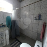 Casa à venda com 4 quartos, sendo 1 suíte, no condomínio Gramado do Mendanha, Rio de Janeiro - RJ