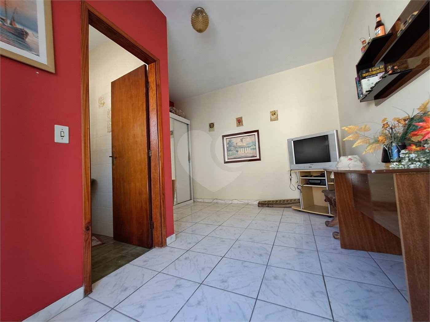 Casa à venda com 4 quartos, sendo 3 suítes,  em Central Parque Sorocaba, Sorocaba, SP