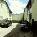 Casa à venda com 2 quartos, sendo 1 suíte, no condomínio Jardim Débora, Poá - SP