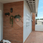 Casa à venda com 3 quartos, sendo 1 suíte, em Jardim das Palmeiras, Valinhos, SP