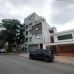 Casa em condomínio à venda com 2 quartos em Água Fria, São Paulo, SP