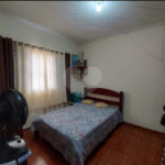 Casa à venda com 2 quartos em Serra da Cantareira, Mairiporã, SP