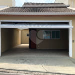 Casa Térrea à venda com 2 quartos, sendo 1 suíte, em Jardim Cidade Jardim, Indaiatuba, SP