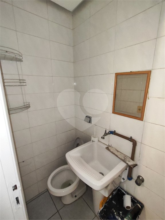Apartamento à venda com 3 quartos, sendo 1 suíte,  em Vila Ester (zona Norte), São Paulo, SP