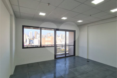 Sala à venda no Centro, São Bernardo do Campo, SP