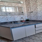 Apartamento à venda com 3 quartos em Vila Gomes Cardim, São Paulo, SP