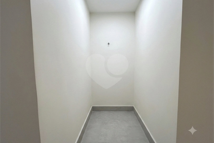Apartamento à venda com 3 quartos, sendo 1 suíte,  em Tremembé, São Paulo, SP