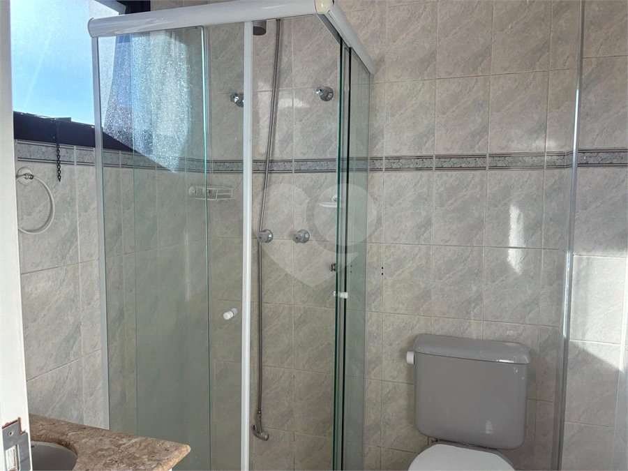 Apartamento à venda com 3 suítes em Vila Galvão, Guarulhos, SP