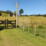 Fazenda à venda com 3 quartos em Cachoeirinha, Bom Jesus dos Perdões, SP