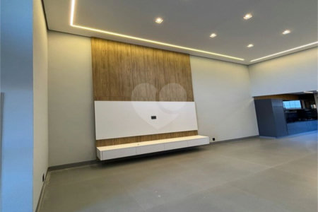 Casa à venda com 3 suítes no condomínio Vivendas da Mata - Portal Aroeira, Ribeirão Preto - SP