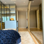 Apartamento à venda com 3 suítes em Jardim das Acácias, São Paulo, SP
