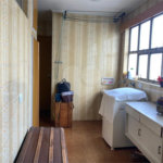 Apartamento à venda com 4 quartos, sendo 1 suíte, em Jardim Europa, São Paulo, SP