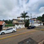 Terreno à venda em Jardim do Trevo, Atibaia, SP