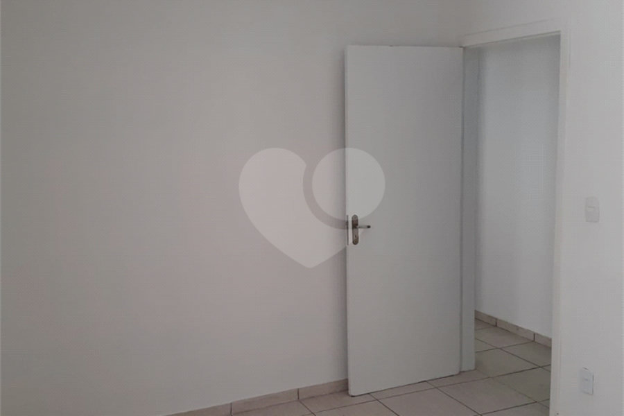 Casa Térrea à venda com 3 quartos, sendo 1 suíte, em Santana, São Paulo, SP