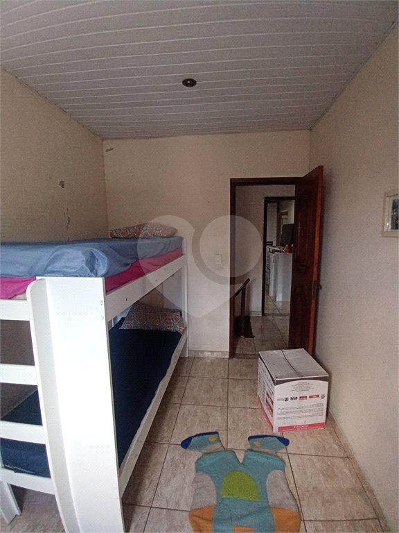 Casa à venda com 3 quartos, sendo 2 suítes, em Campo Grande, Rio de Janeiro, RJ