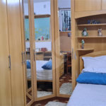 Casa à venda com 5 quartos, sendo 4 suítes,  em Jardim Armênia, Mogi das Cruzes, SP
